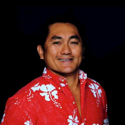 Mano Nguyen