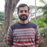 Manoj Nittoor