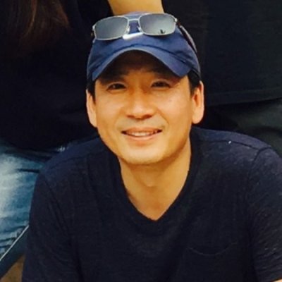 Mansoo Han
