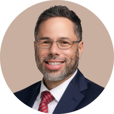 Manuel Diaz
