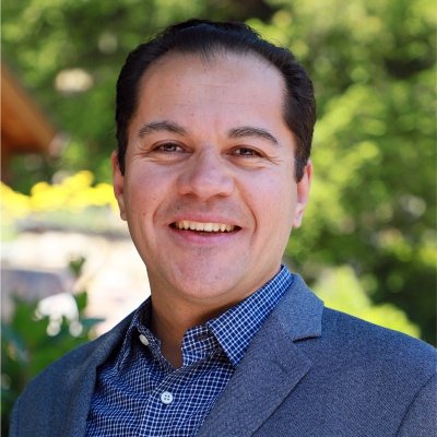 Manuel Lara