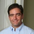 Manuel Lebron