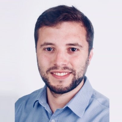 Manuel Silveira