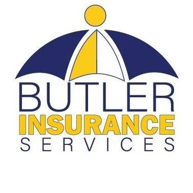 Marc Butler