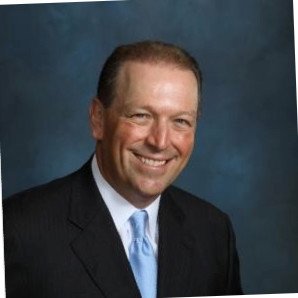 Marc Forsythe