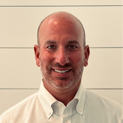 Marc Hirshfield