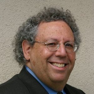 Marc Hoffman