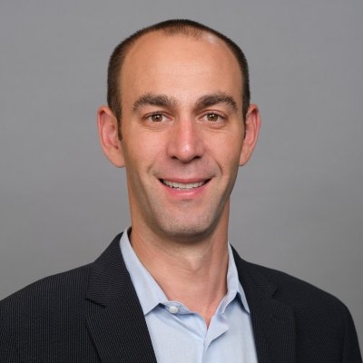 Marc Menschel