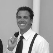 Marc Morone