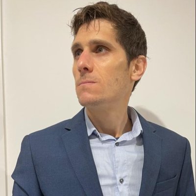 Marc Pi Bolta