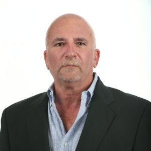 Marc Rifkin