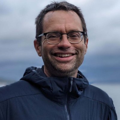 Marc Rothmeyer