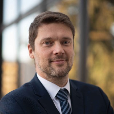Marc Sartori