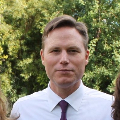 Marc Semadeni
