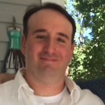 Marc Sultzer