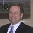 Marc Thompson