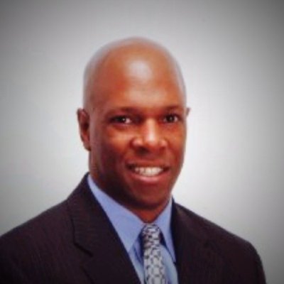 Marc Wicks