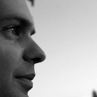 Marcel Laan