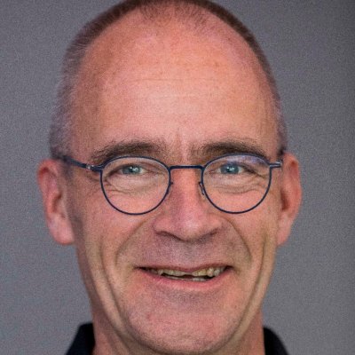 Marcel Luijer