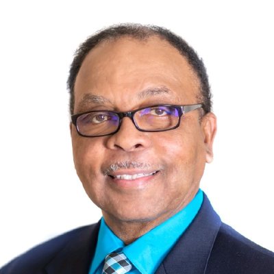 Marcel Reid