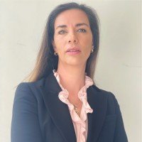 Marcela Silva
