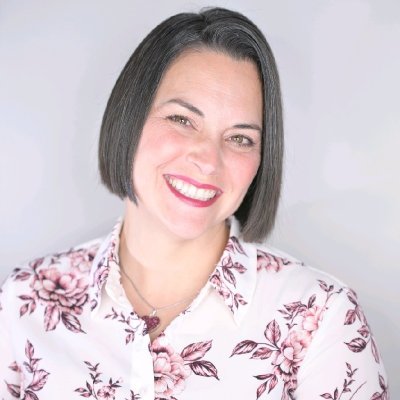 Marcela Stewart
