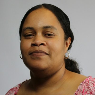 Marcella Dunbar