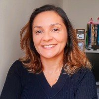 Marcella Rodrigues