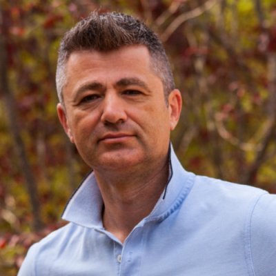 Marcello Cedrola