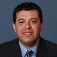 Marcelo Berniz