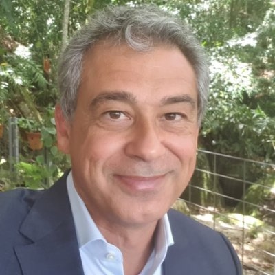 Marcelo Medeiros