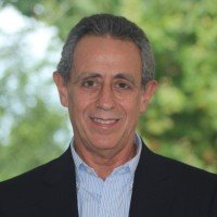 Marcelo ROYO