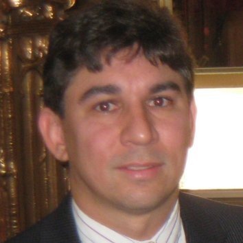 Marcelo Santos