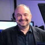 Marcelo Zorovich