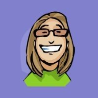 Marci Eversole