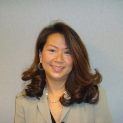 Marcia Quo-schmidt