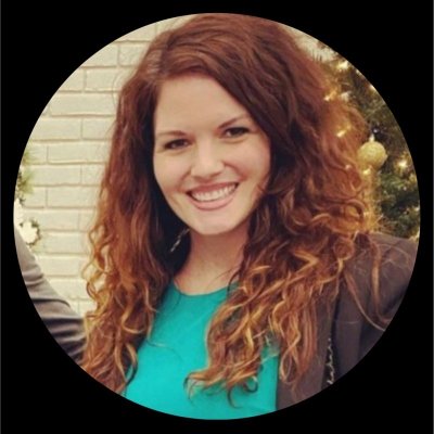Marcie Luther