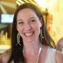 Marcie Nymark