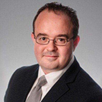 Marcin Pazera