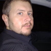 Marco Brischetto