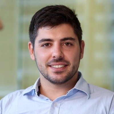 Marco Carpineti