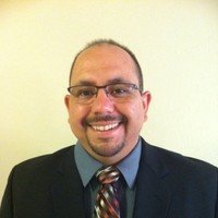 Marco Cruz