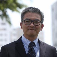 Marco Kamiya
