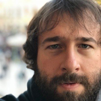 Marco Mari