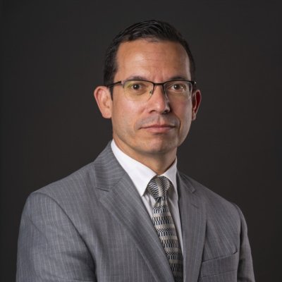 Marco Pgsc
