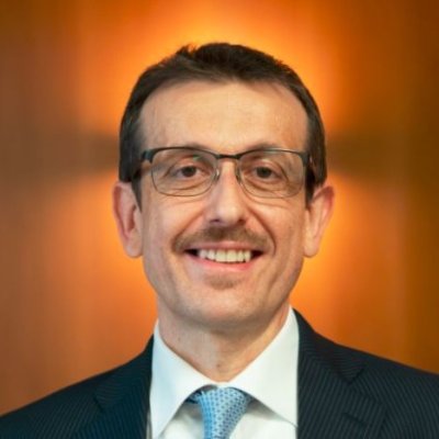 Marco Pirolini