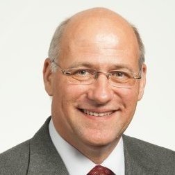 Marco Rosignoli