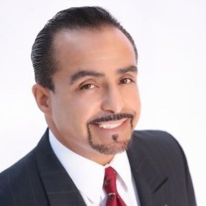 Marco Sandoval
