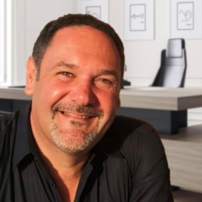 Marco Santapaola