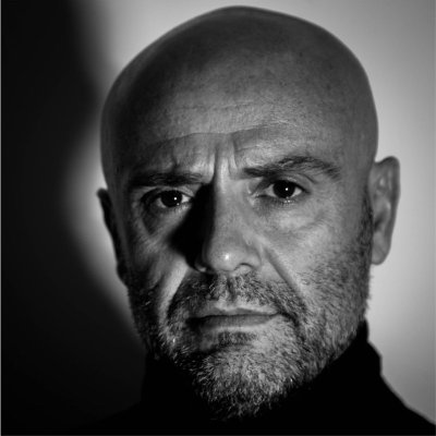Marco Saporoso